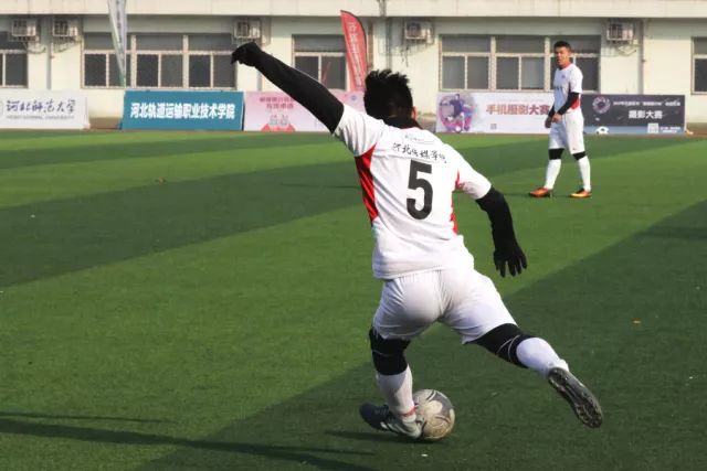 中超重启 FIFA病毒影响几何？国安或许受影响最大
