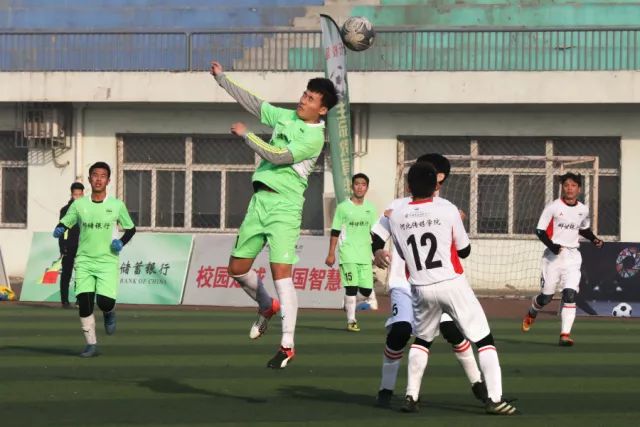 欧冠死亡之组前瞻:巴黎多特占优 米兰或搅战局