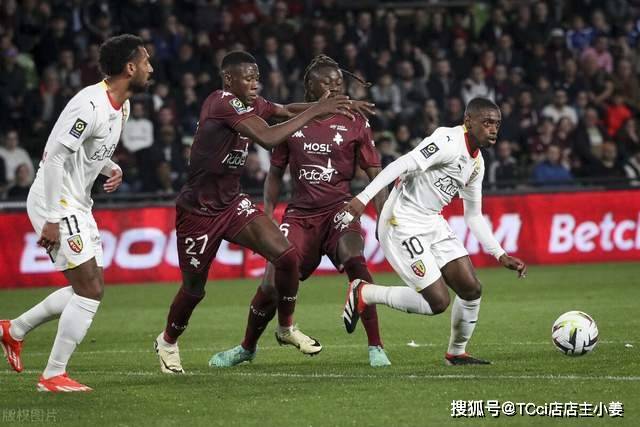 欧洲杯-贝林厄姆头球制胜 英格兰1-0塞尔维亚